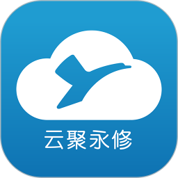 云聚永修app v5.1.2 最新版