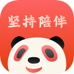 坚持陪伴 v1.2.6 安卓版