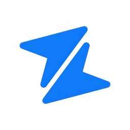 学长会议最新版 v1.2.0 最新版