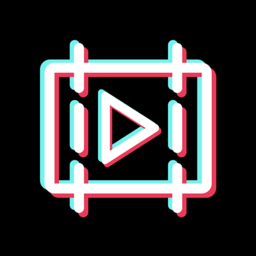 映剪辑软件 v16.4.0 安卓版