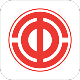 太原市总工会官方版 v2.3.4 安卓版