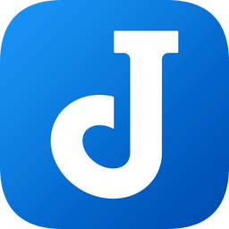 joplin笔记apk v2.3.4 官方版