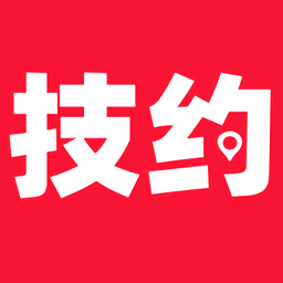技约家政app v7.1.0 最新版