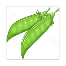 扁豆小说app v1.18.0 安卓版
