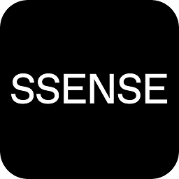 ssense官方app v2.2.6 安卓版