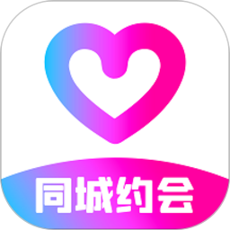 恋否同城视频相亲平台 v2.3.5 安卓版