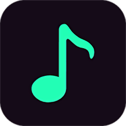 mp3提取器转换器 v3.5.9 最新版