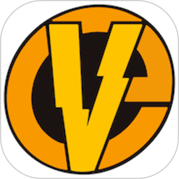 电动屋young光小新 v4.4.1 最新版