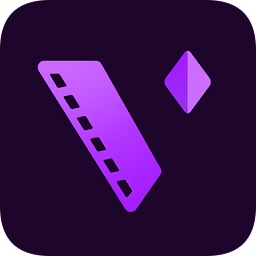 动效忍者ae视频特效制作 v5.3.9 最新版
