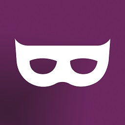 无秘圈软件 v5.3.7 安卓版