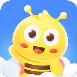 呱呱蜂乐园官方版 v1.2.5 最新版