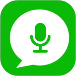 手机文字语音朗读app v10.9 安卓版