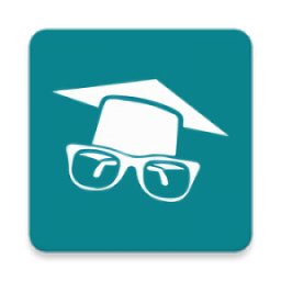 学思知行 v1.0.7 最新版