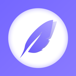 小小记录app v3.2.3 最新版