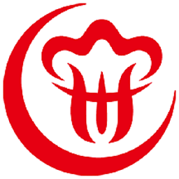 北菜农批软件 v1.0.0 最新版