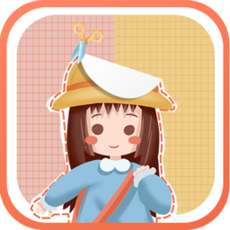 智能PS抠图最新版 v5.3.5245.5245 最新版