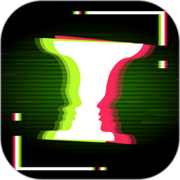 酒陌软件 v2.0.19 安卓版
