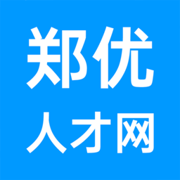 郑优人才网软件 v1.0.0 最新版