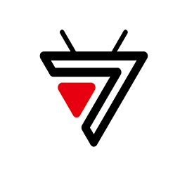 七月影视大全 v1.2.7 安卓版