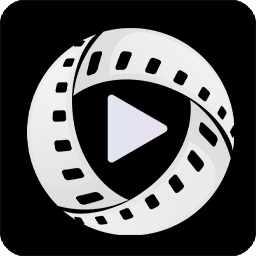 手机空间加密app v1.1 最新版