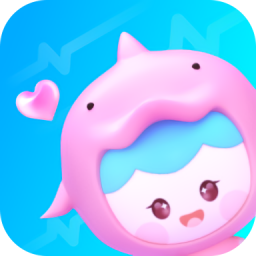 豚音语音社交平台 v1.0.0 安卓版