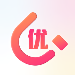 惠享优选购物平台 v1.0.4 最新版