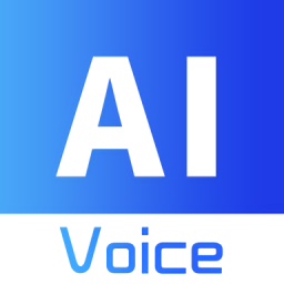 Ai智能语音助手手机版 v1.3.0 最新版