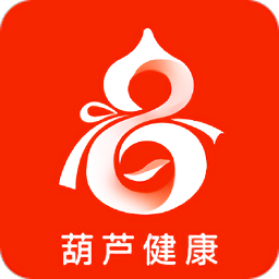 葫芦健康 v1.5.3 安卓版
