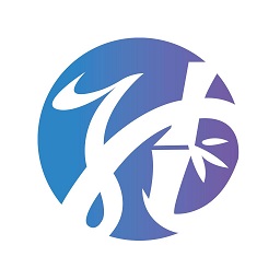 爱纳溪app最新版 v5.9.45 最新版