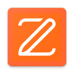 口袋造词app v5.2 最新版
