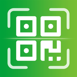 草炓二维码生成器app v2.0.7 最新版