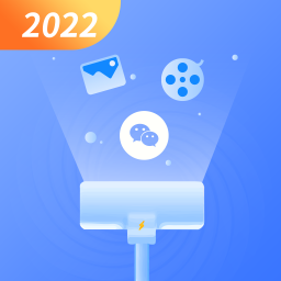 暴雪手机优化大师最新版 v1.0.0 最新版