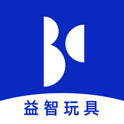 BCKID益智玩具app v1.1.1 最新版