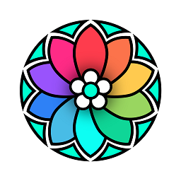iartbook安卓版官方 v2.3.2 中文版