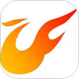 爱坊子客户端 v1.1.17 最新版