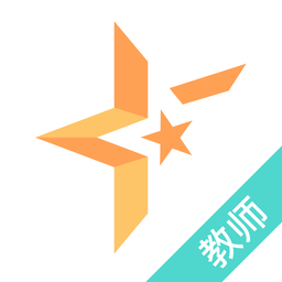星艺考教师版app v1.1.3 安卓版