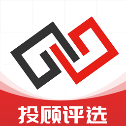 gogoal官方版 v5.6.3 安卓版