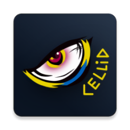 细胞模玩社区 v1.1.6 最新版