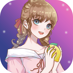 视频图片动漫化处理app v1.5.1 安卓版