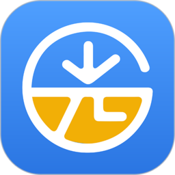 时光派抗衰老平台 v1.4.3 最新版