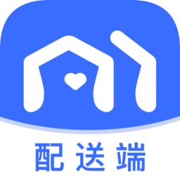 触摩配送端官方版 v1.0.7 最新版
