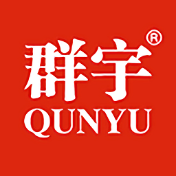 群宇编程app v1.1.5 最新版