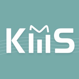 kms买专辑软件 v1.5.5 安卓版