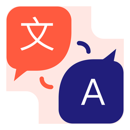 专业英语翻译君app v3.2.7 最新版