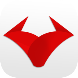 海顺投顾终端app v23.8.1.0 最新版