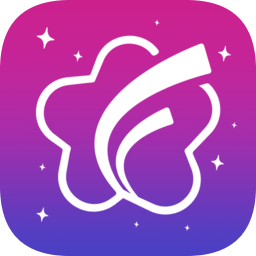 星途互娱最新版 v2.6.3 官方安卓版