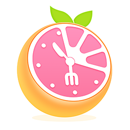 小柚轻断食app v4.0.0 最新版