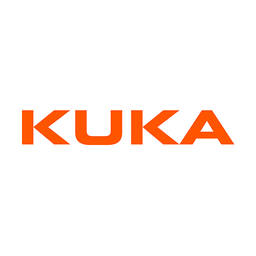 KUKA Center软件 v1.2.0 最新版