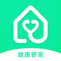 全家健康管家版app v1.0.0 最新版