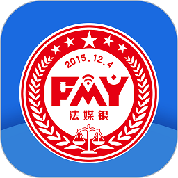 江西法媒银平台登录 v2.9.0 官方安卓版